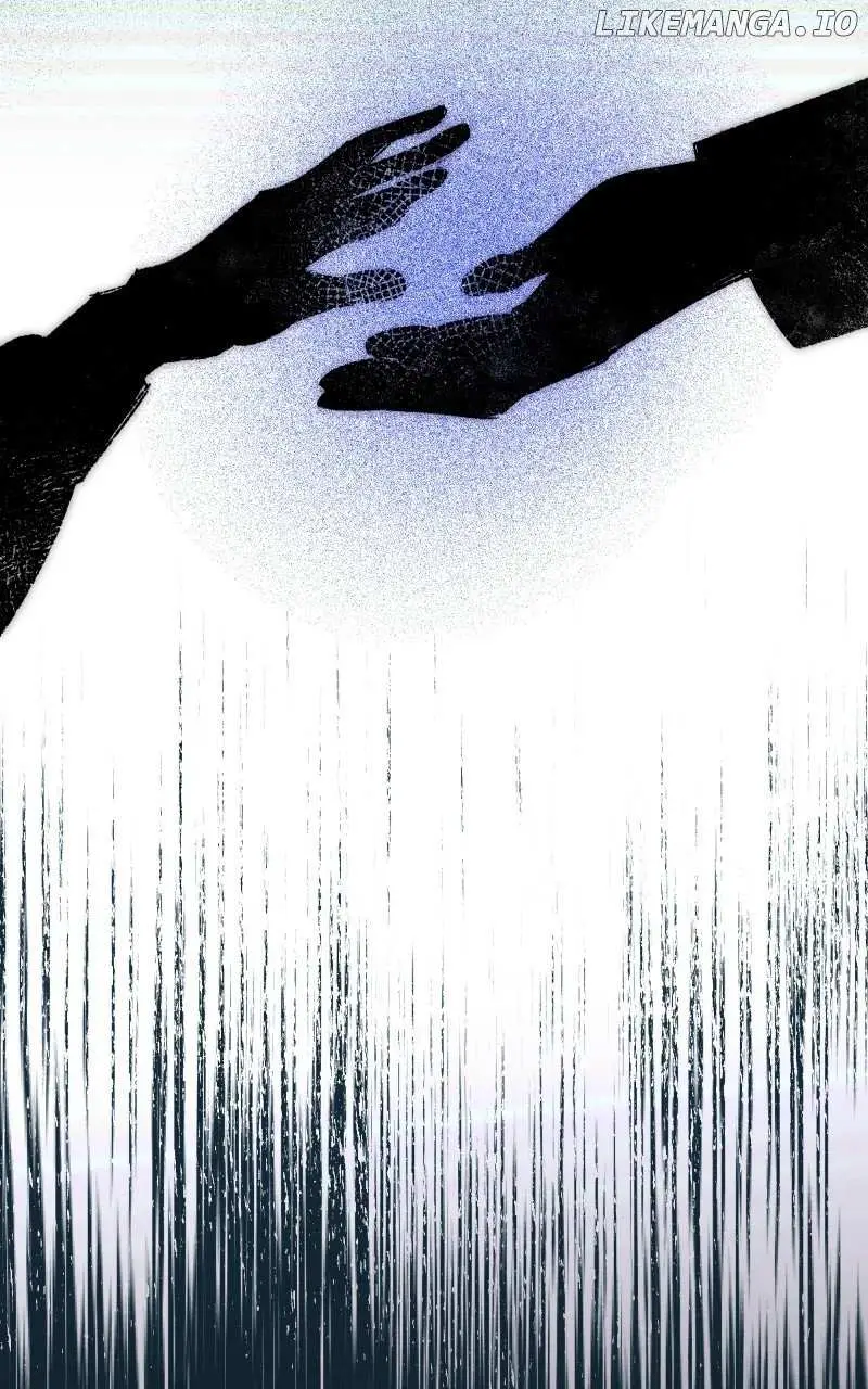 Hand Jumper Chapter 88 page 29 - 
