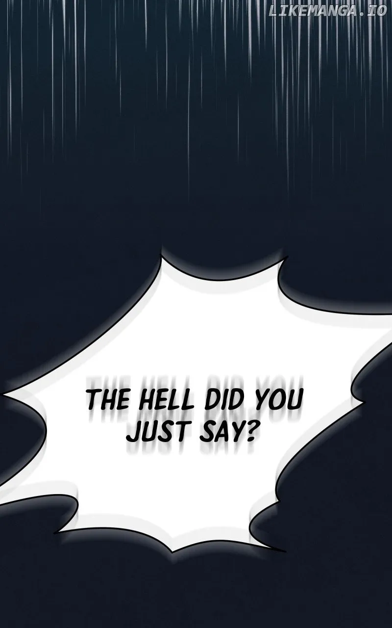 Hand Jumper Chapter 88 page 30 - 