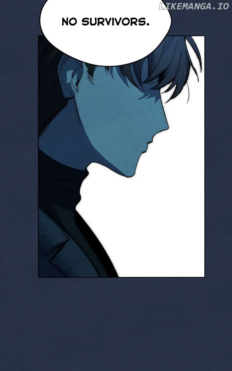Hand Jumper Chapter 88 page 47 - 