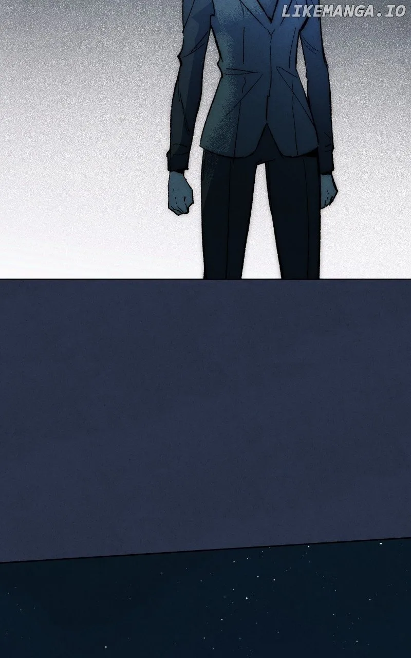 Hand Jumper Chapter 88 page 49 - 