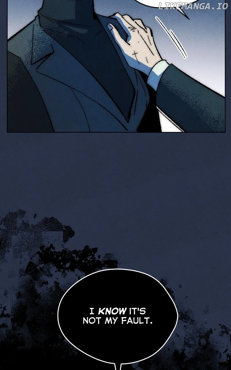 Hand Jumper Chapter 88 page 55 - 