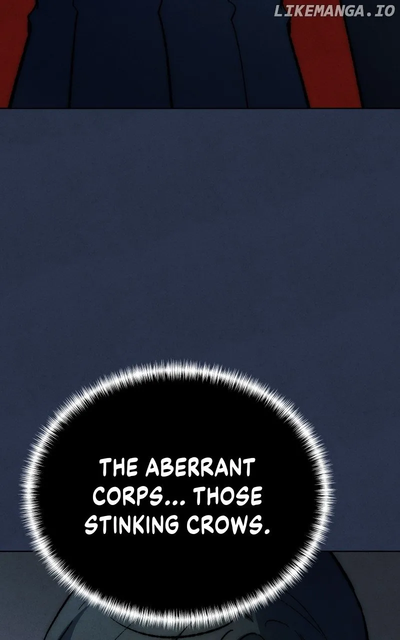 Hand Jumper Chapter 88 page 57 - 