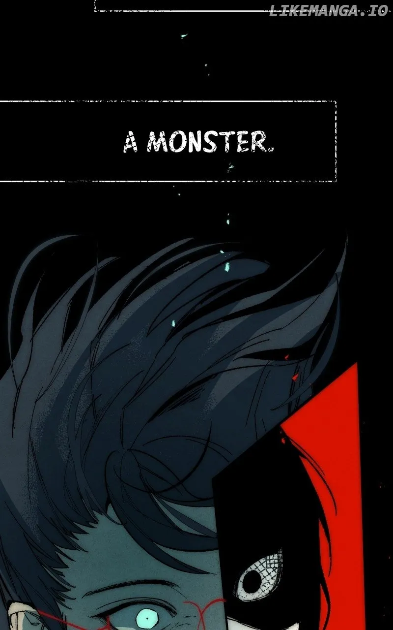 Hand Jumper Chapter 88 page 78 - 