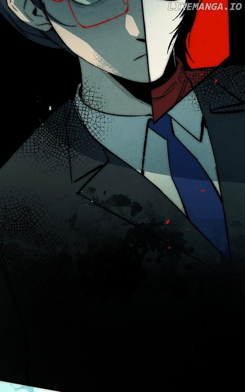 Hand Jumper Chapter 88 page 79 - 