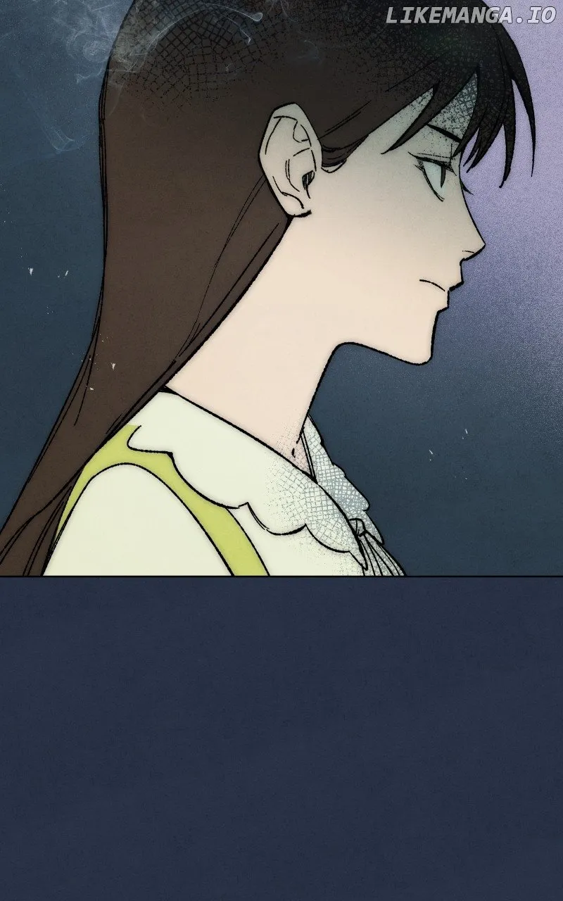 Hand Jumper Chapter 88 page 9 - 