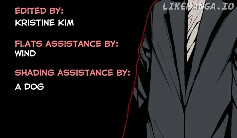 Hand Jumper Chapter 88 page 98 - 