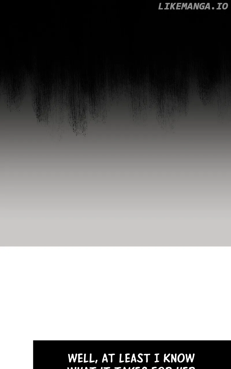 Hand Jumper Chapter 89 page 69 - 