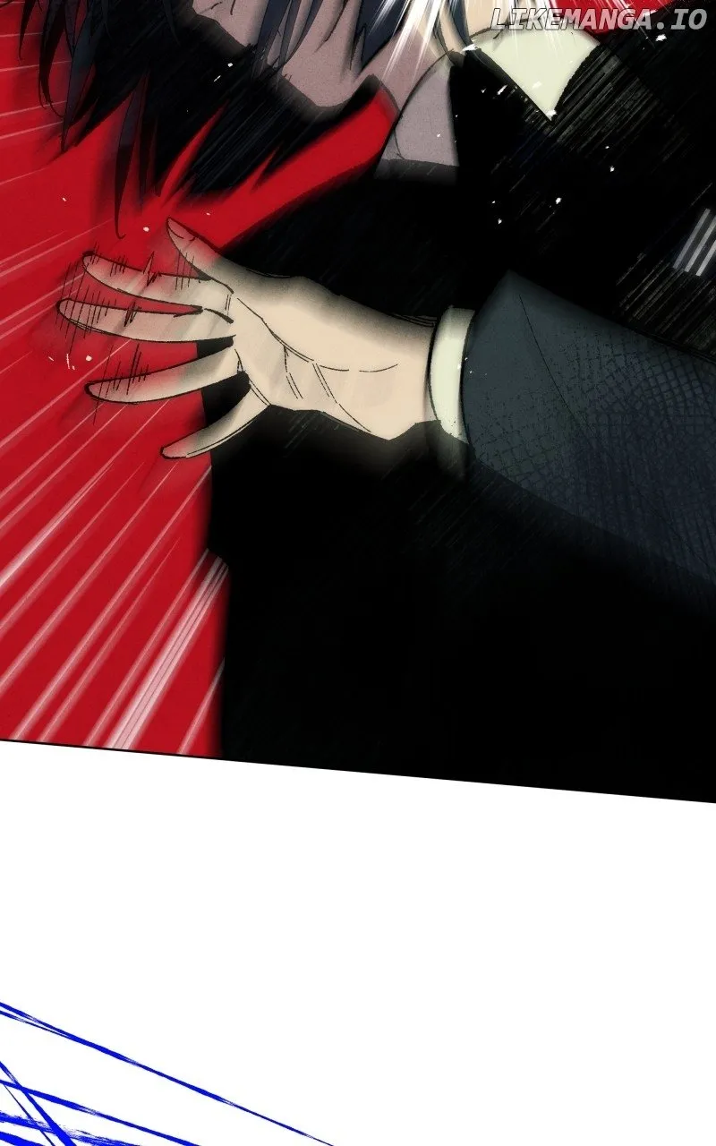Hand Jumper Chapter 89 page 75 - 