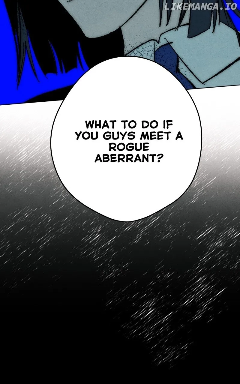 Hand Jumper Chapter 89 page 79 - 