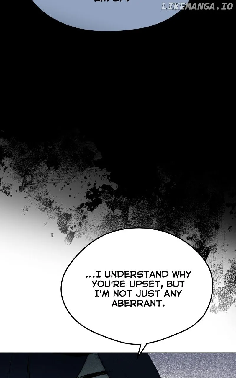 Hand Jumper Chapter 89 page 84 - 