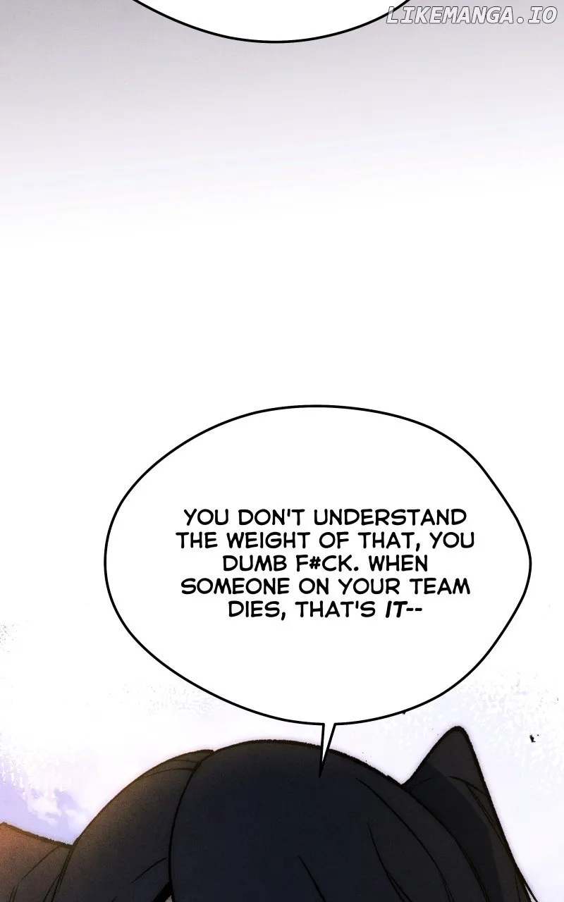 Hand Jumper Chapter 89 page 87 - 