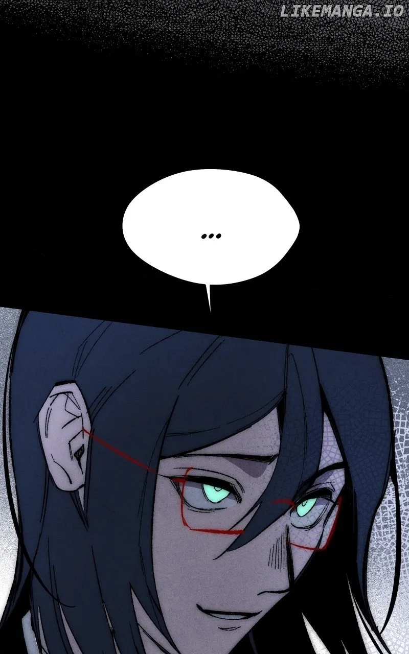 Hand Jumper Chapter 89 page 91 - 