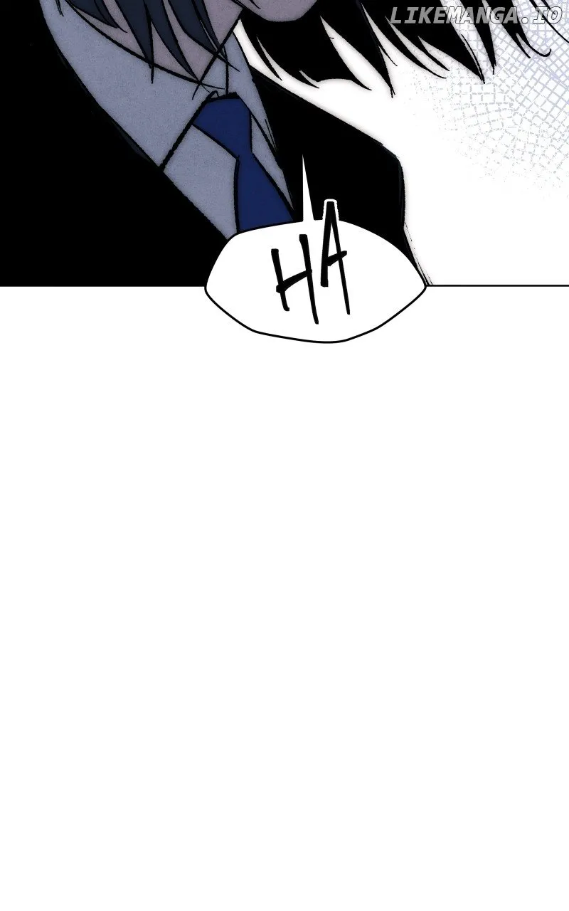 Hand Jumper Chapter 89 page 92 - 