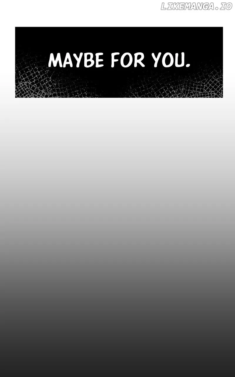 Hand Jumper Chapter 89 page 93 - 