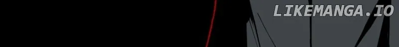 Hand Jumper Chapter 89 page 96 - 