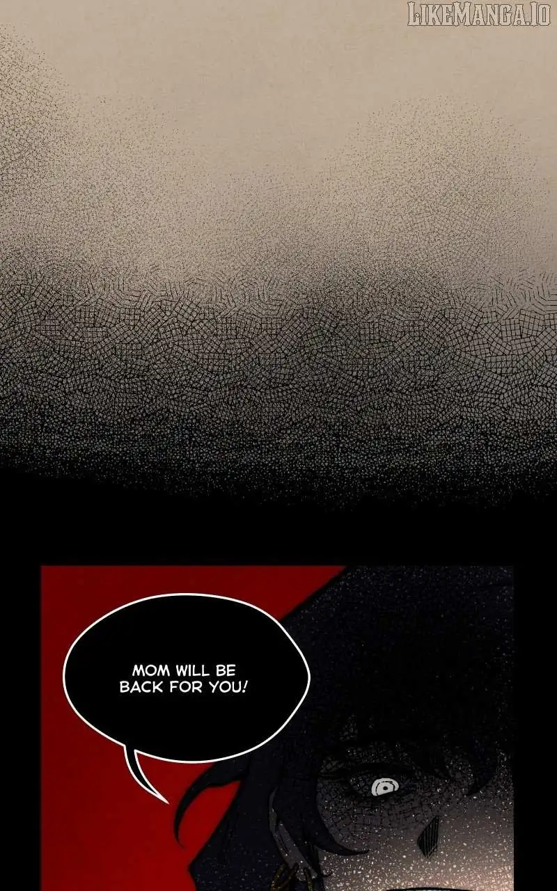 Hand Jumper Chapter 90 page 14 - 