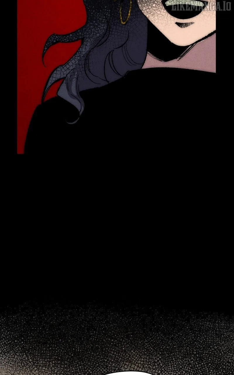 Hand Jumper Chapter 90 page 15 - 