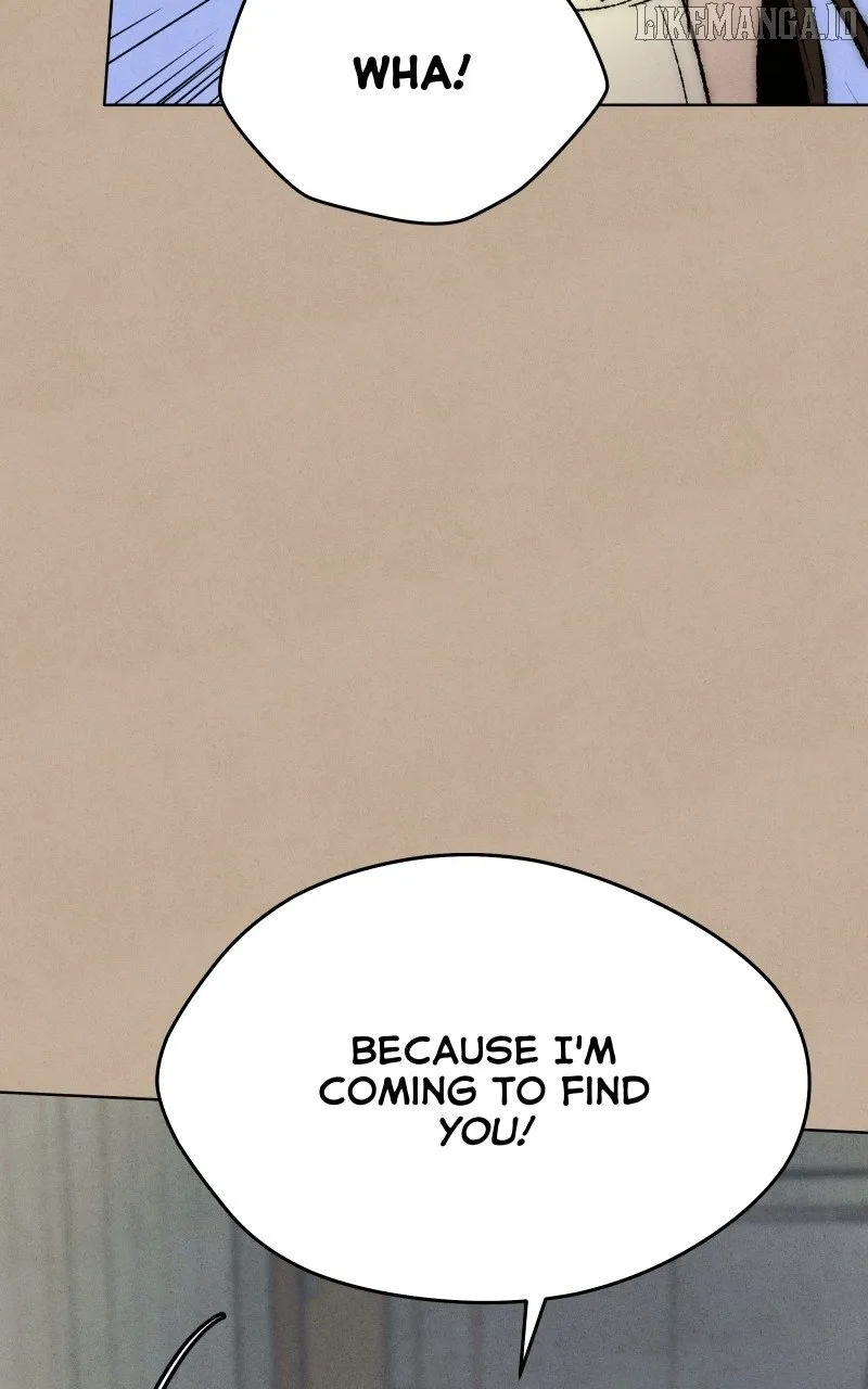 Hand Jumper Chapter 90 page 20 - 