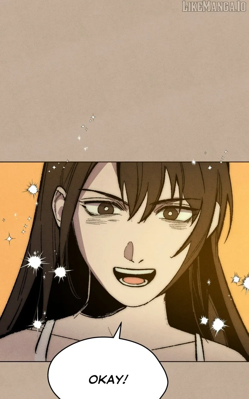Hand Jumper Chapter 90 page 23 - 