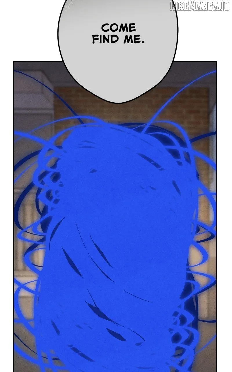 Hand Jumper Chapter 90 page 25 - 
