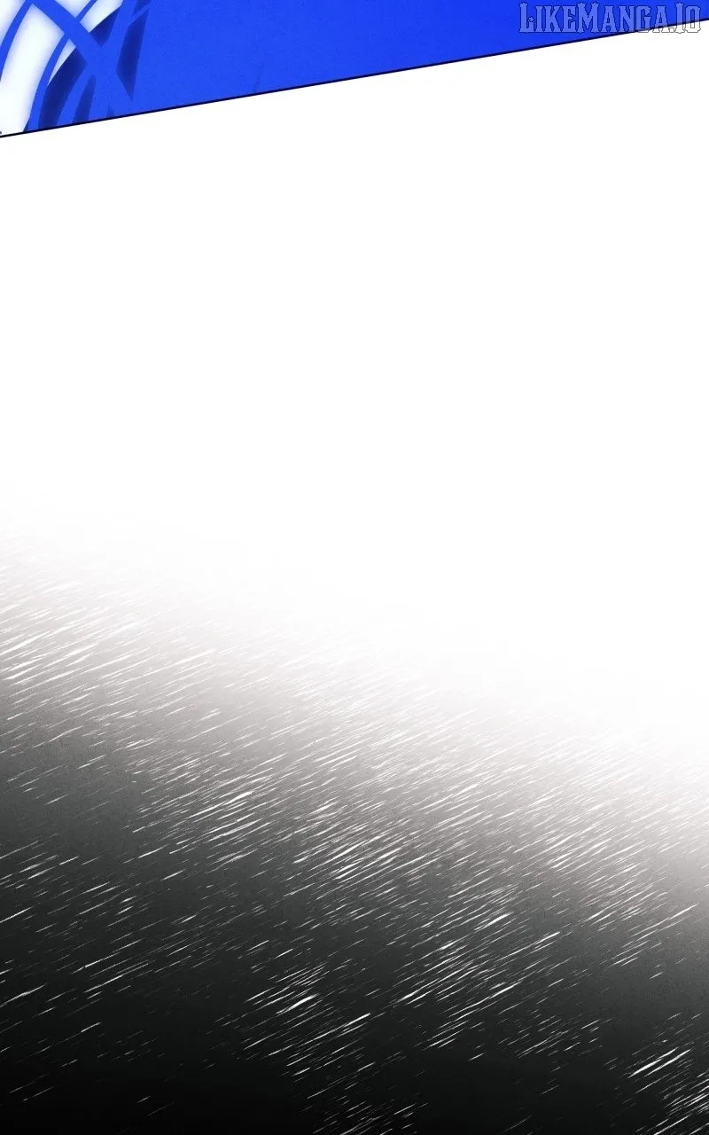 Hand Jumper Chapter 90 page 28 - 