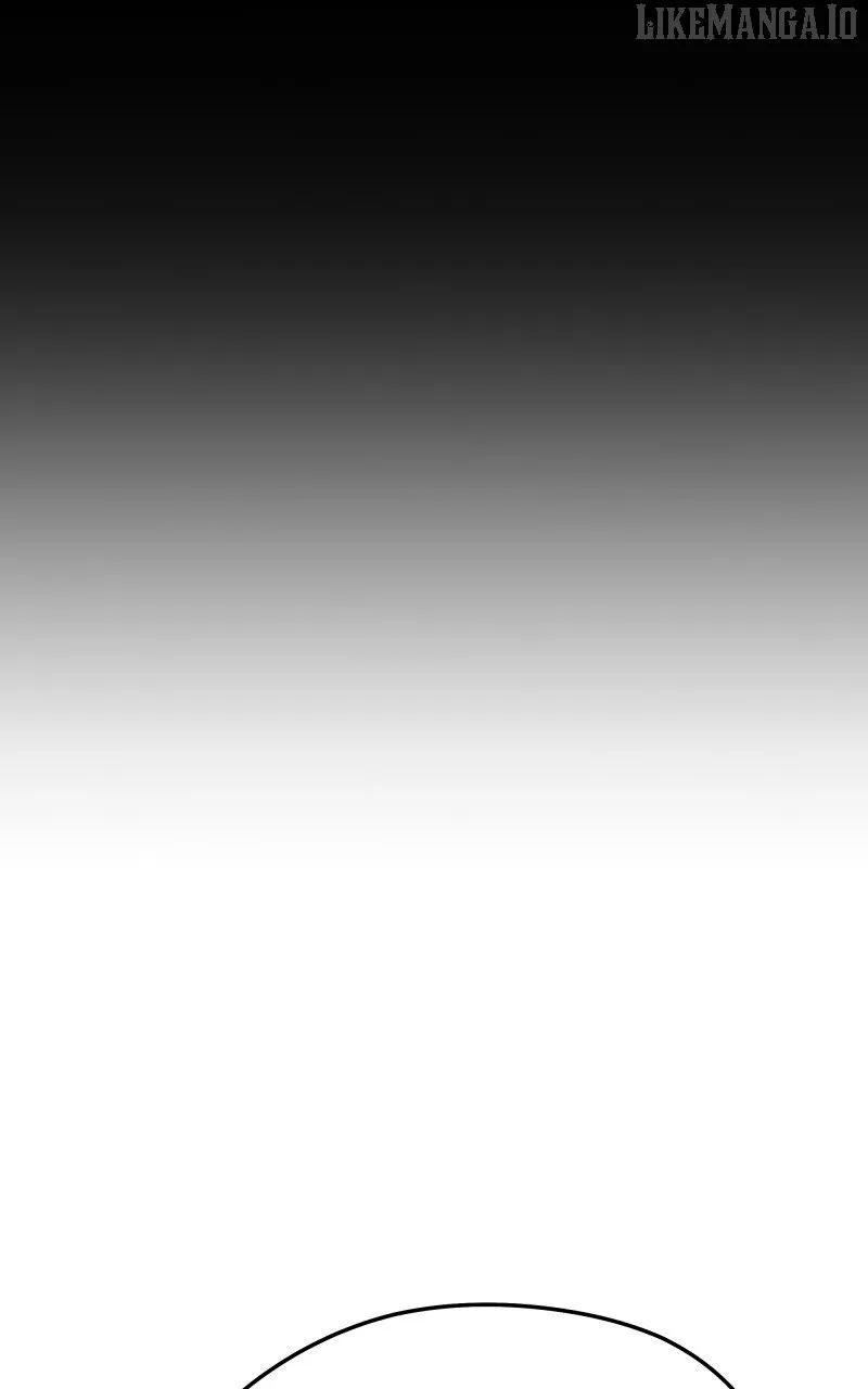 Hand Jumper Chapter 90 page 31 - 