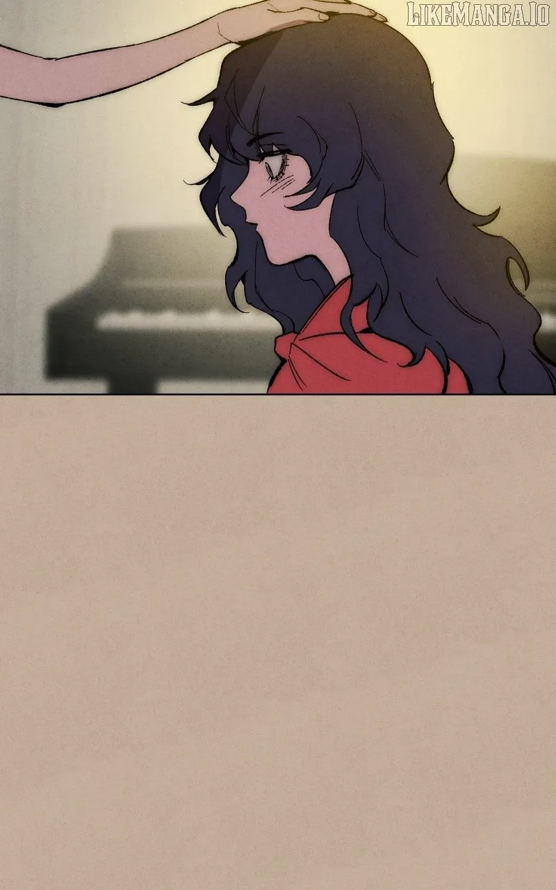 Hand Jumper Chapter 90 page 7 - 