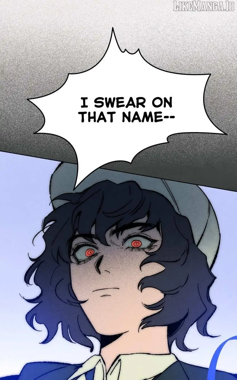 Hand Jumper Chapter 90 page 71 - 