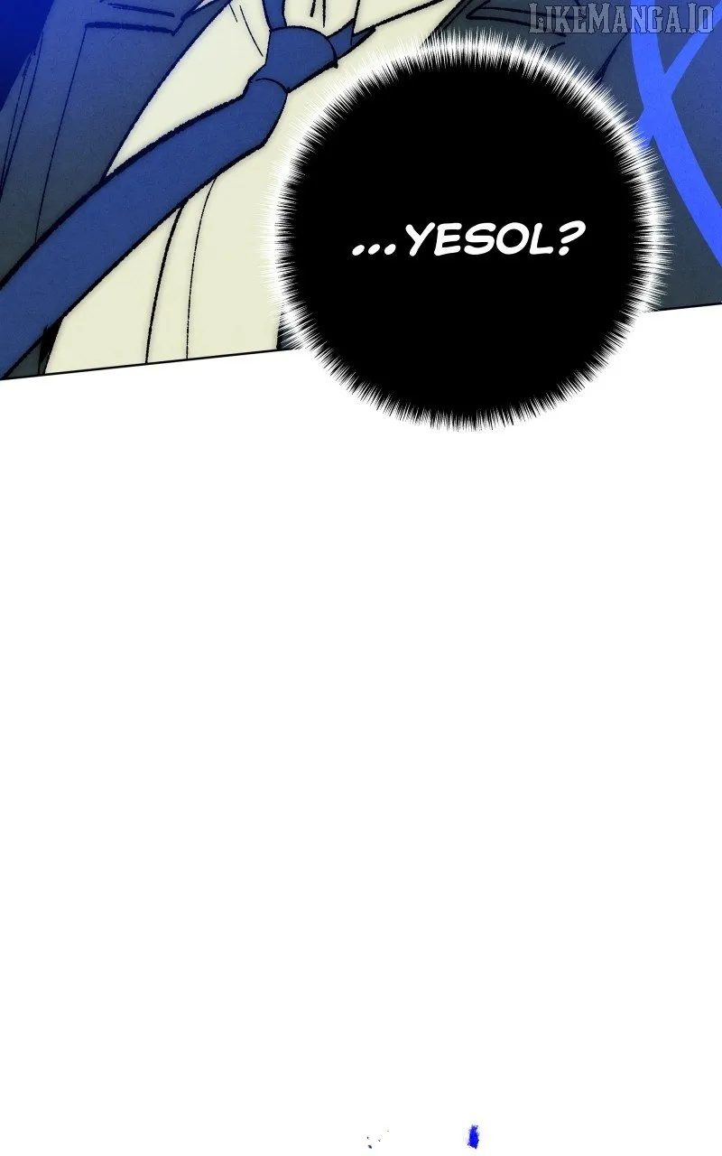 Hand Jumper Chapter 90 page 72 - 