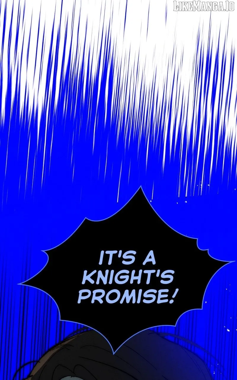 Hand Jumper Chapter 90 page 75 - 