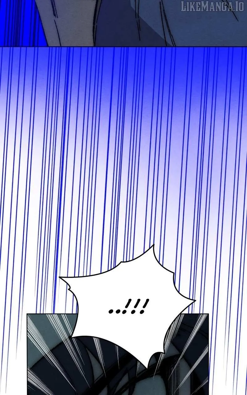 Hand Jumper Chapter 90 page 77 - 