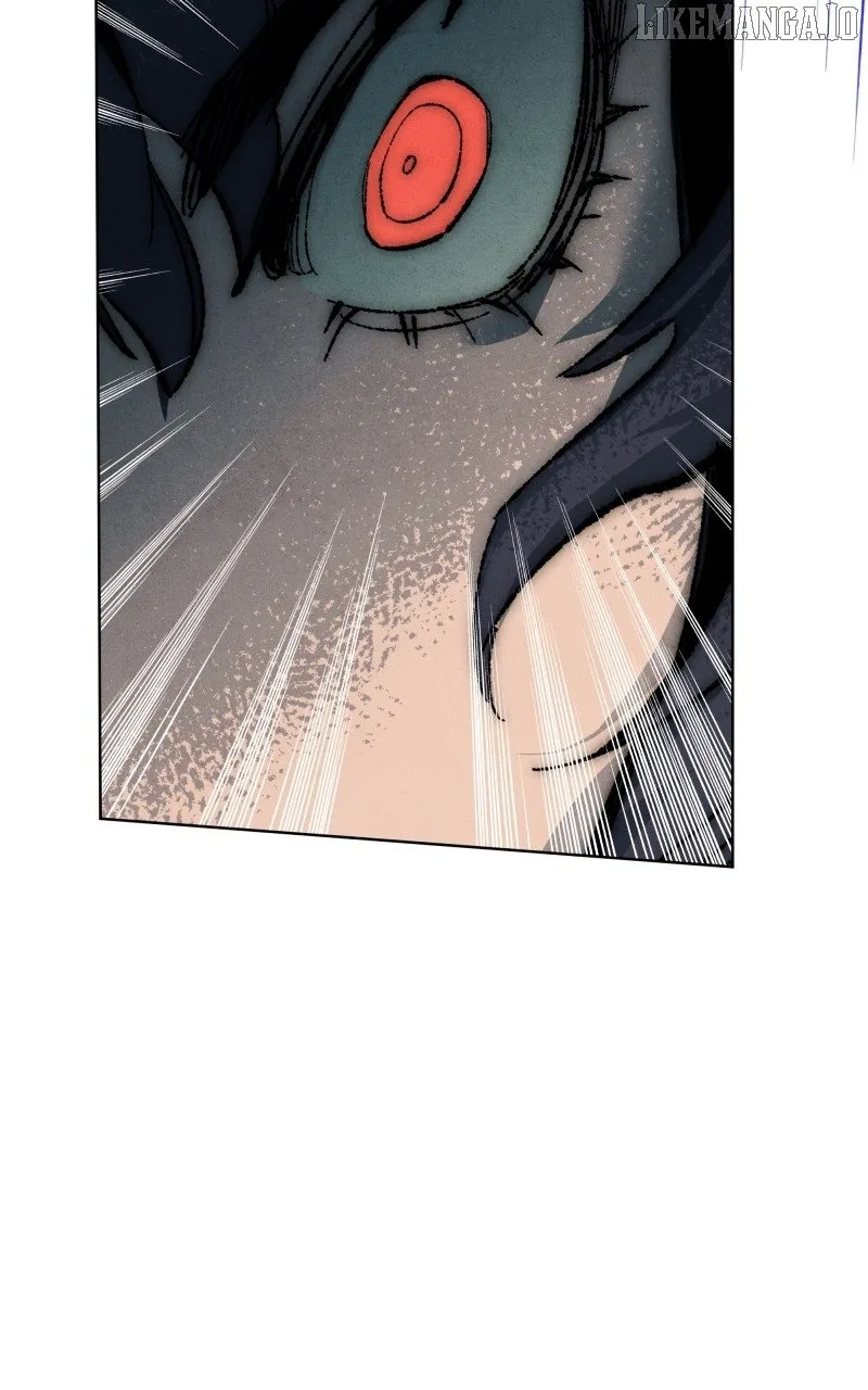 Hand Jumper Chapter 90 page 78 - 