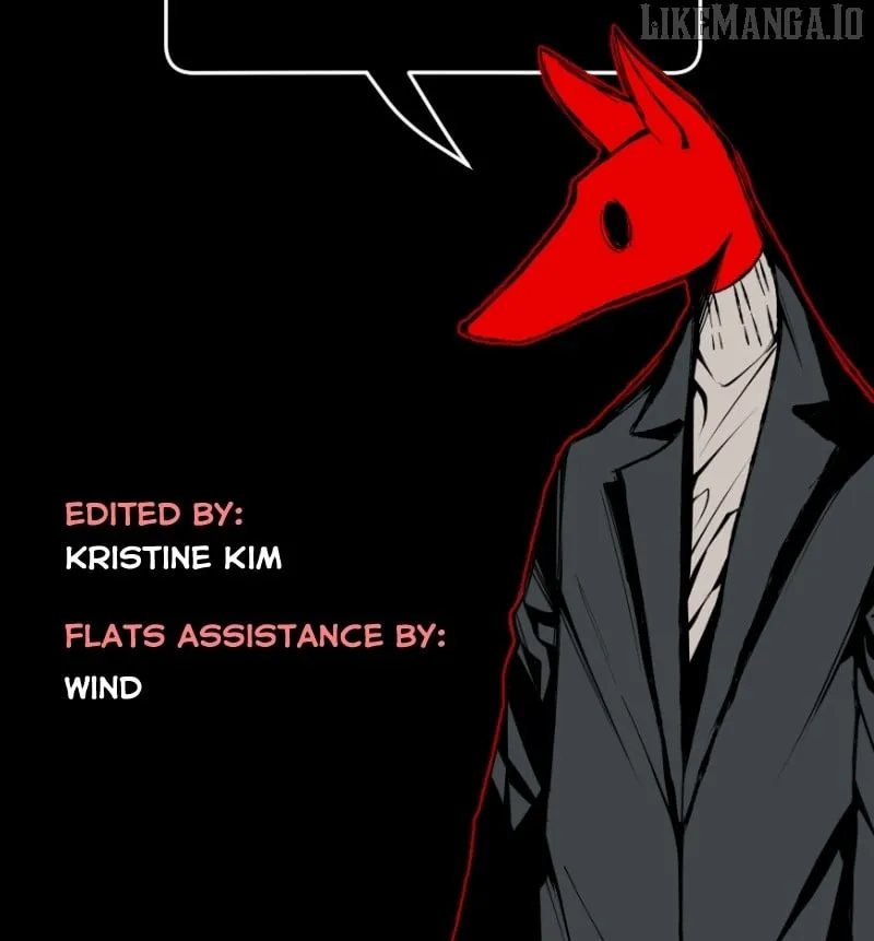 Hand Jumper Chapter 90 page 86 - 