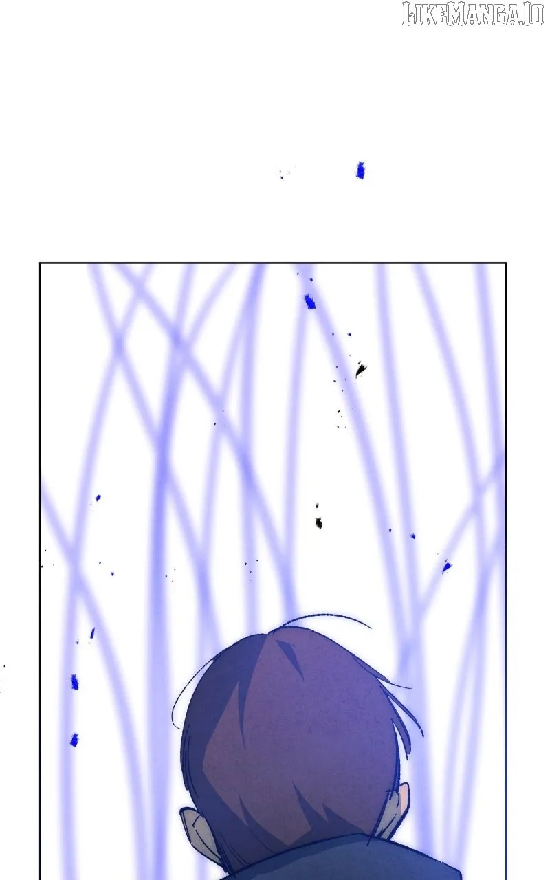Hand Jumper Chapter 91 page 1 - 
