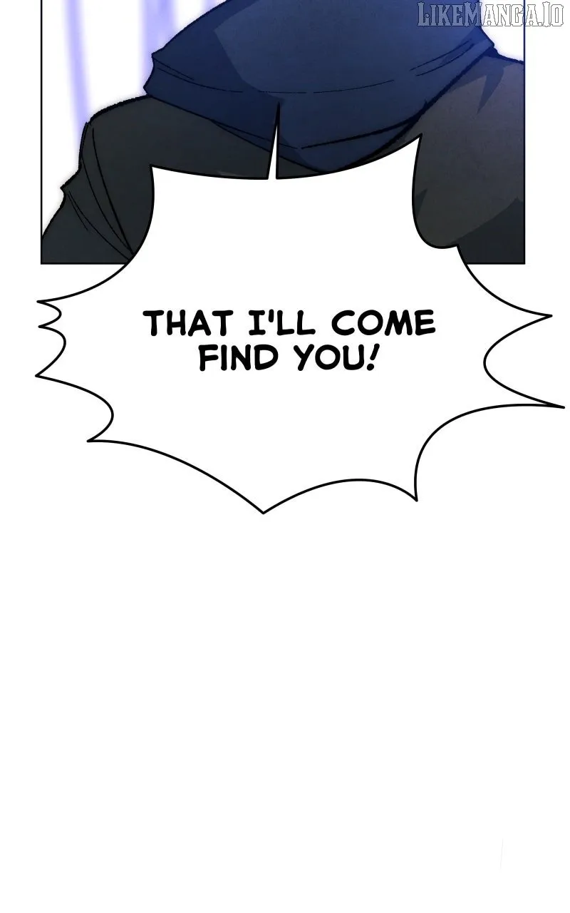 Hand Jumper Chapter 91 page 2 - 