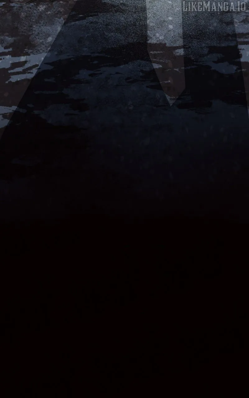 Hand Jumper Chapter 91 page 104 - 
