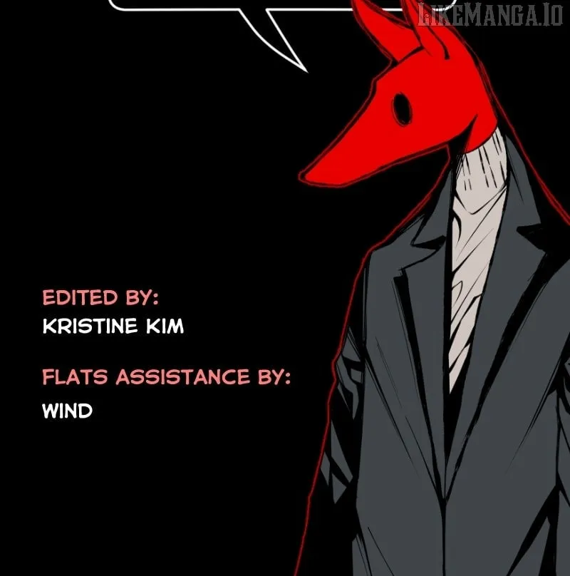 Hand Jumper Chapter 91 page 106 - 