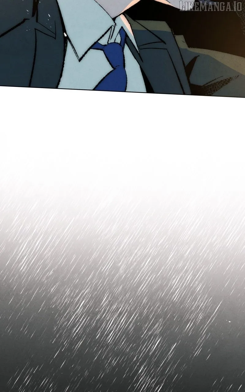 Hand Jumper Chapter 91 page 20 - 