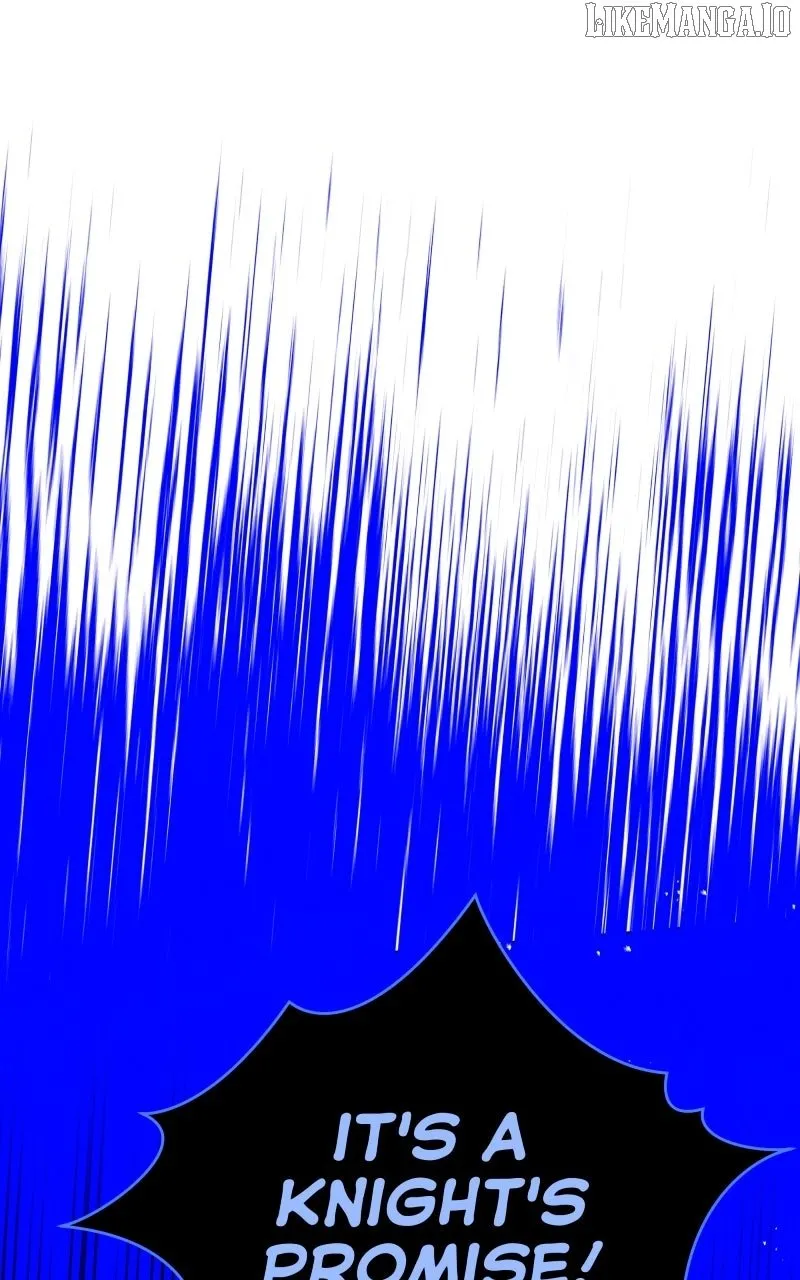 Hand Jumper Chapter 91 page 3 - 