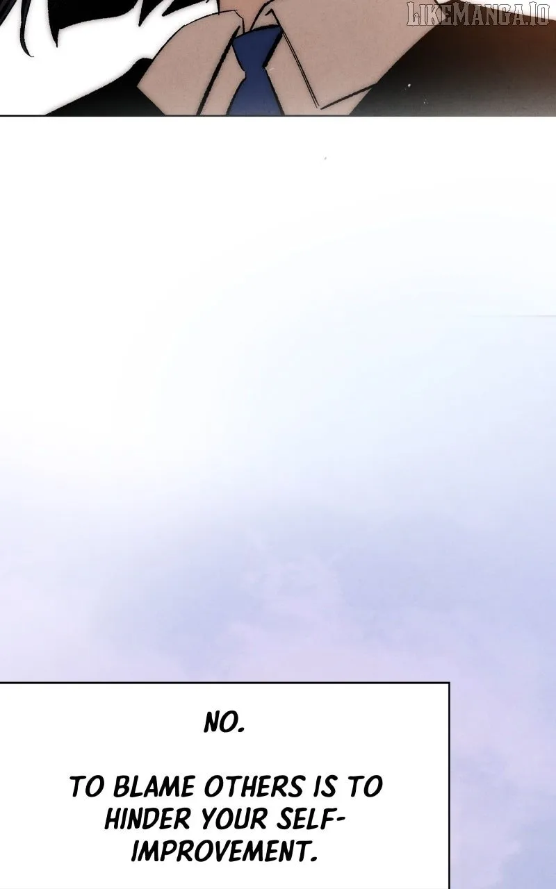 Hand Jumper Chapter 91 page 49 - 
