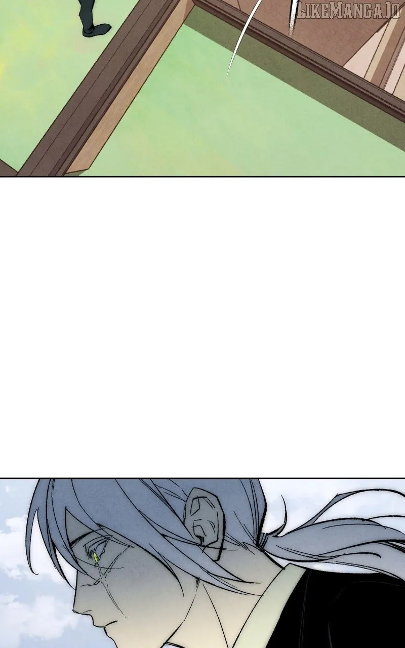 Hand Jumper Chapter 91 page 67 - 
