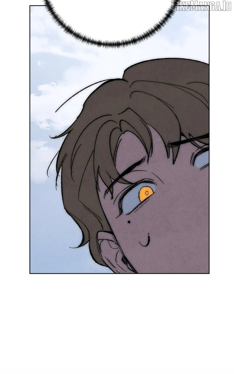 Hand Jumper Chapter 91 page 72 - 