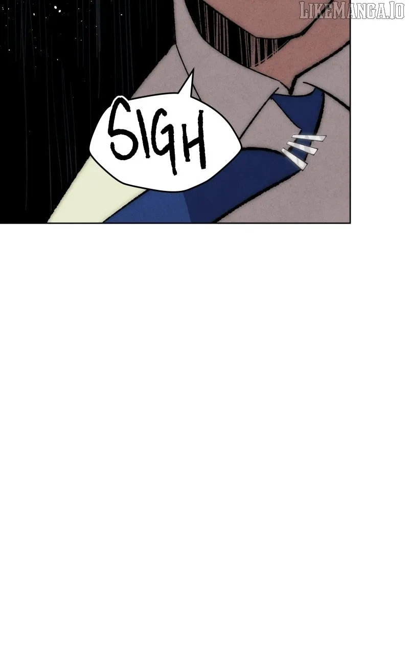 Hand Jumper Chapter 91 page 81 - 