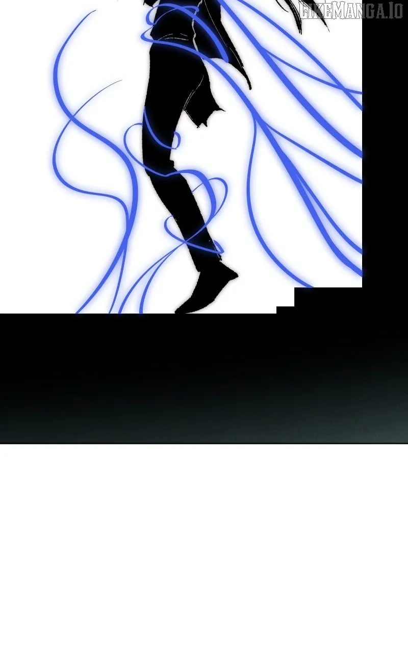 Hand Jumper Chapter 91 page 97 - 