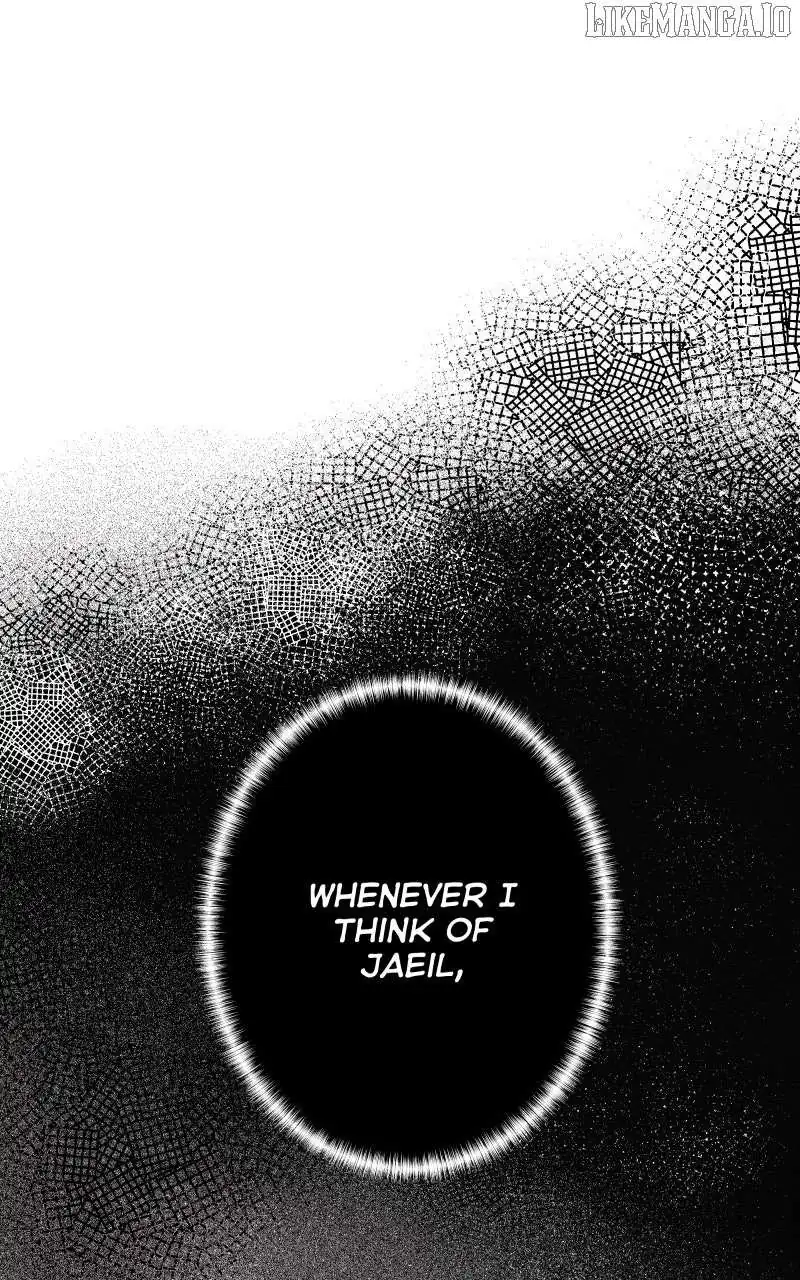 Hand Jumper Chapter 92 page 26 - 