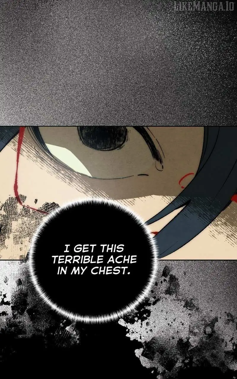 Hand Jumper Chapter 92 page 27 - 