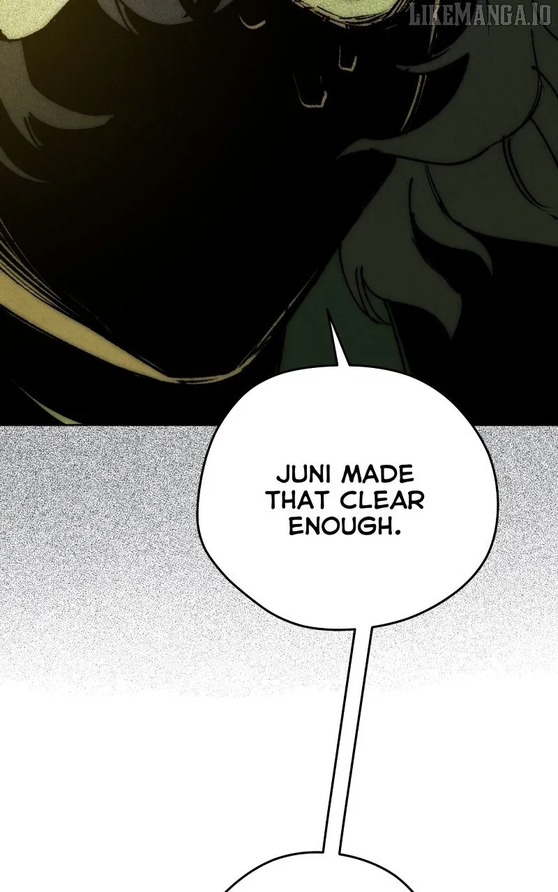 Hand Jumper Chapter 92 page 51 - 
