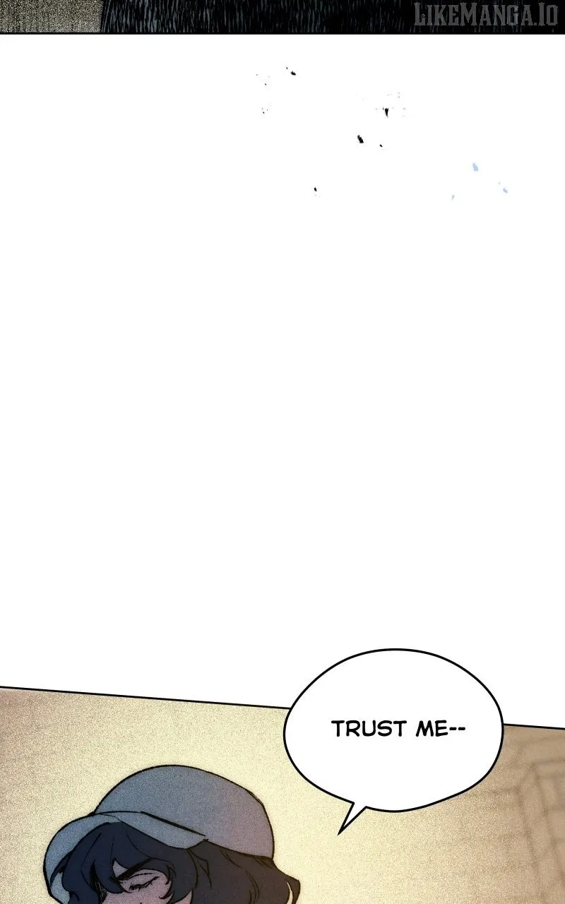 Hand Jumper Chapter 92 page 61 - 