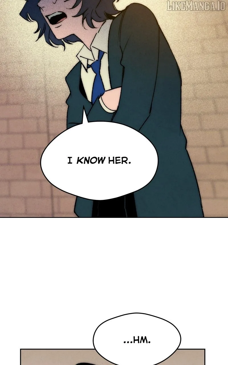 Hand Jumper Chapter 92 page 62 - 