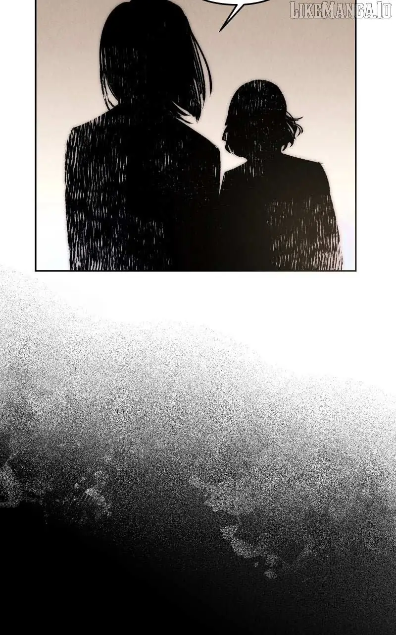 Hand Jumper Chapter 92 page 63 - 
